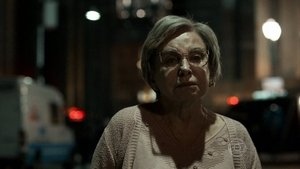 Poster for The Assault