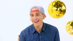 Poster for AS3 E8