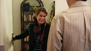 Poster for Episode 34