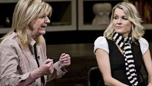 Poster for Episode 6 Poster for Episode 6