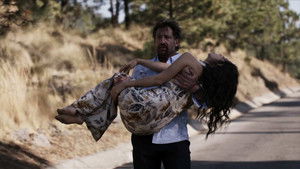 Poster for Episode 68