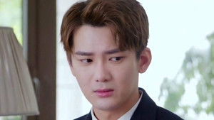 Poster for Episode 30