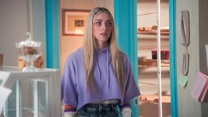 Poster for Episode 20