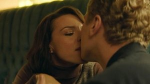 Poster for Episode 7