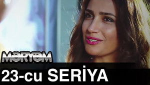 Poster for Episode 23