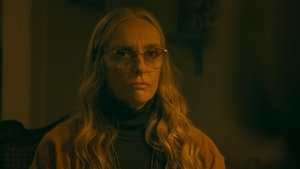 Poster for Burrow Poster for Burrow