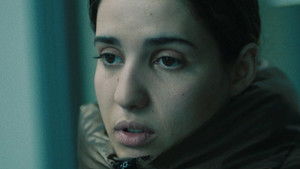 Poster for Episode 1