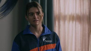 Poster for Episode 199