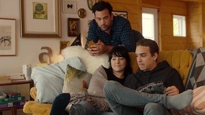 Poster for Episode 2