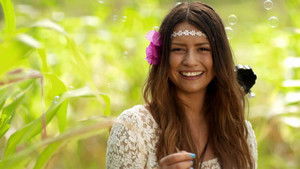 Poster for Episode 16 Poster for Episode 16