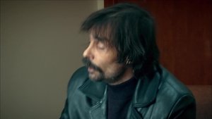 Poster for Episode 20