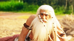 Poster for Lachamma's Health Condition Worsens!