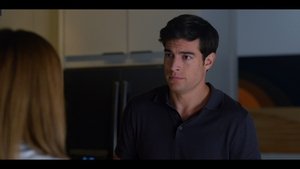 Poster for Lucha inútil