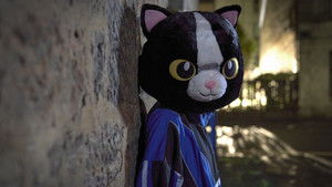 Poster for Episode 1