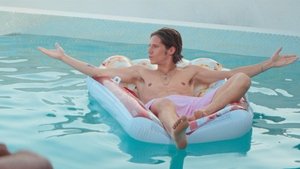 Poster for Episode 4 Poster for Episode 4