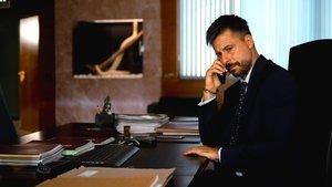 Poster for Episode 3 Poster for Episode 3