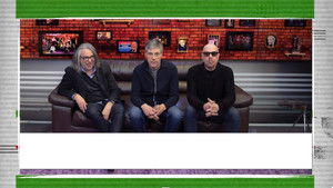 Poster for Episode 7