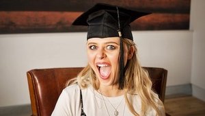 Poster for Top 5: 2. Back to School with Emily Atack Poster for Top 5: 2. Back to School with Emily Atack