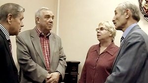 Poster for Episode 14