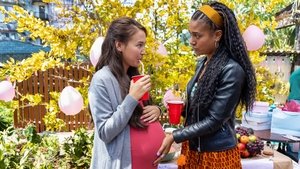 Poster for Episode 6