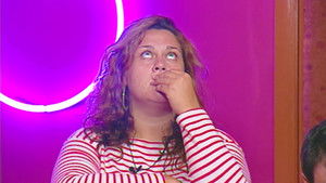 Poster for Day 31 - Daily Show