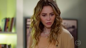 Poster for Episode 114