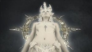 Poster for Heroic Spirits