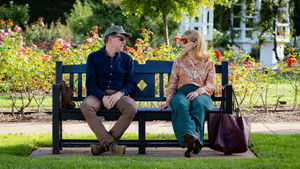 Poster for Episode 8