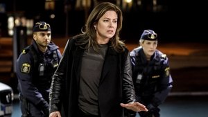 Poster for Deadlock Poster for Deadlock