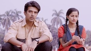 Poster for Bhiksha, Shiksha aur Diksha