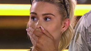 Poster for Episode 13