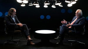 Poster for Episode 53