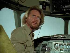 Poster for Sound of Terror