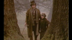 Poster for Mask Poster for Mask