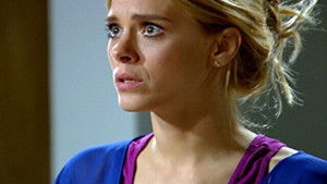 Poster for Episode 45