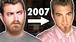Poster for Worst 2000s Fashion Trends - RANKED