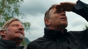 Poster for Survive the Ride