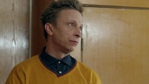 Poster for Episode 10