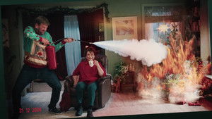 Poster for Episode 6