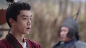 Poster for Episode 36