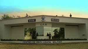 Poster for Episode 27