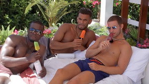 Poster for Episode 35