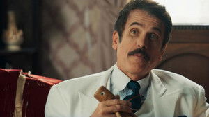 Poster for Episode 9 Poster for Episode 9