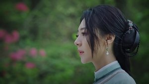 Poster for Episode 12