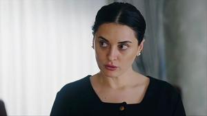 Poster for Episode 2