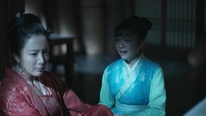 Poster for Episode 50