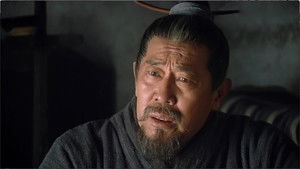 Poster for Episode 21