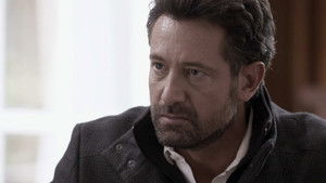 Poster for Episode 52