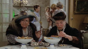 Poster for To think and to believe