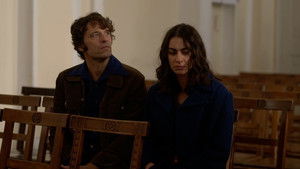 Poster for Episode 42 Poster for Episode 42